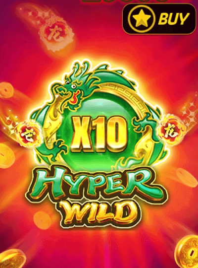 mj777 new game