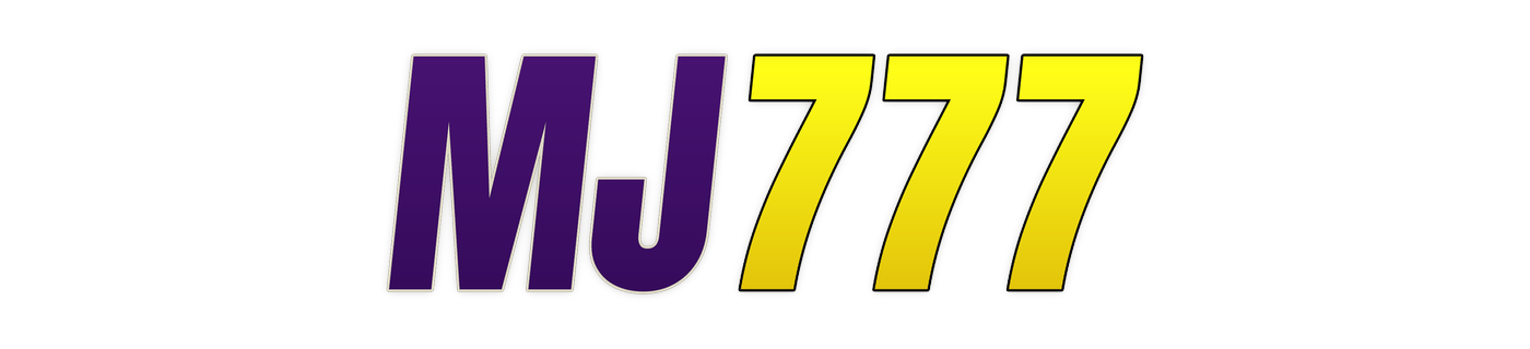mj777